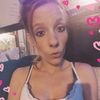 Diann Henderson - @diannhenderson - Poshmark